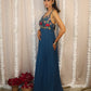 Neel Kamal Gown