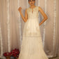 Ivory Hans Set