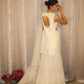 Ivory Hans Set