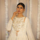 Ivory Hans Set