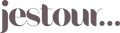 Jestour