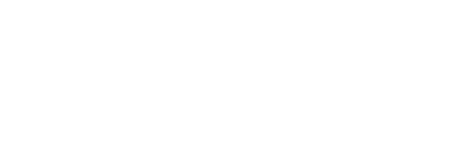 Jestour